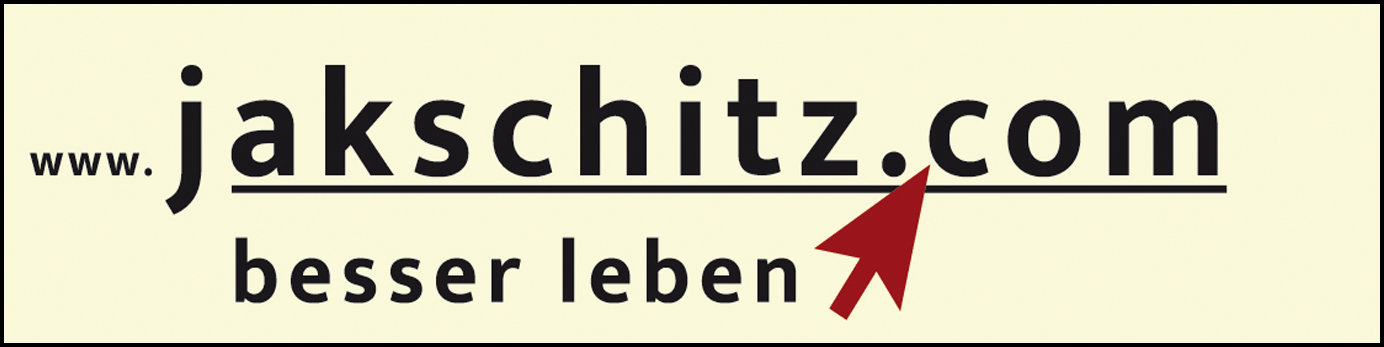 Jakschitz.com